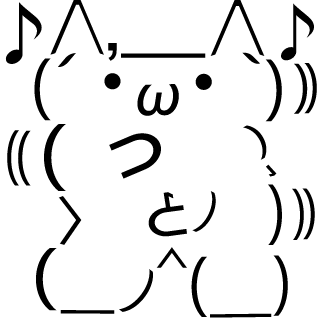 Iloneiceworld's emblem