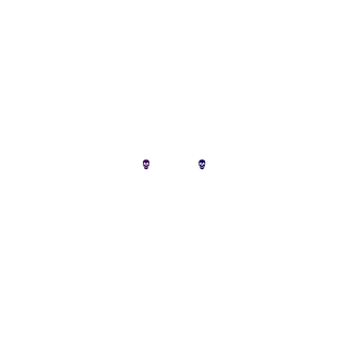 Flysel's emblem