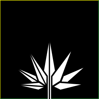 Contourmocha's emblem
