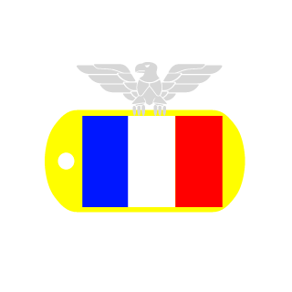 Wallace2541's emblem