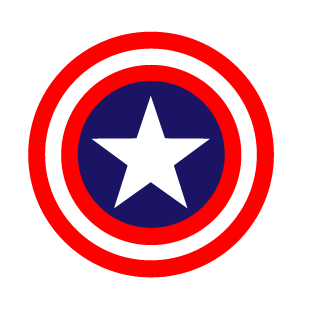 RadoVVariat13's emblem