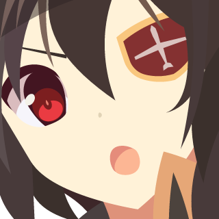 c0ld_d4rk_m4tter's emblem