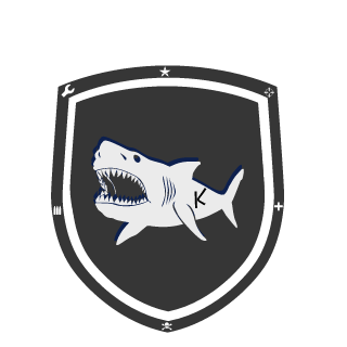 KATRAN's emblem