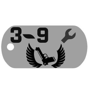 Delta_1139's emblem