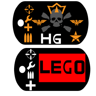 nb00034e's emblem