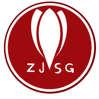 mdchaikefu's emblem