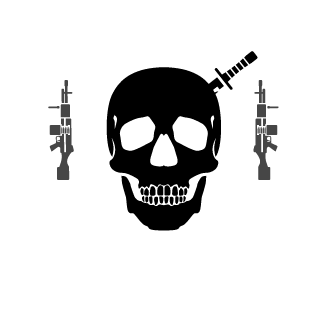 BetooRodrigues's emblem