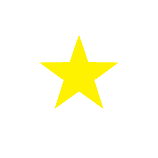 ecrdp's emblem