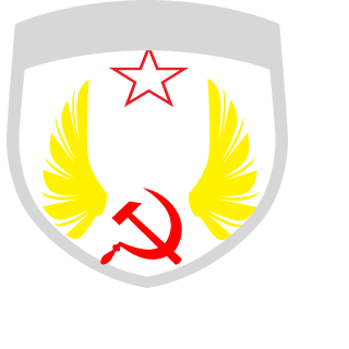 Rus-lucky777sss's emblem