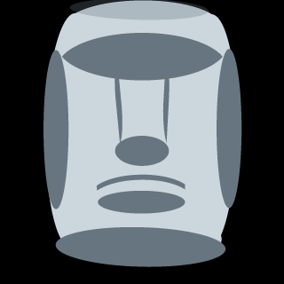 HanzoMEMEE's emblem