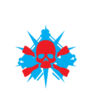 ppmppm's emblem