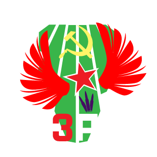 PixeledGaming76's emblem