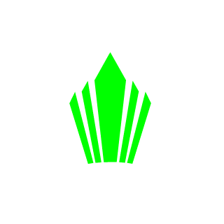 kerzelp's emblem