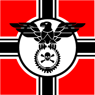 LocoApollo's emblem