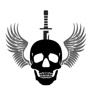 PuffMasterKenobi's emblem