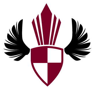 GOMC-Killa-'s emblem