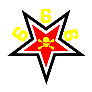 HjalmarTheHorrid's emblem