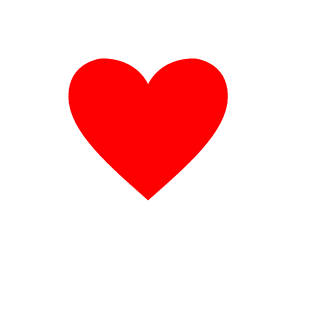 Derseemann1337's emblem