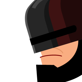 W3r4XD's emblem