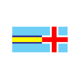 snowboardrz's emblem
