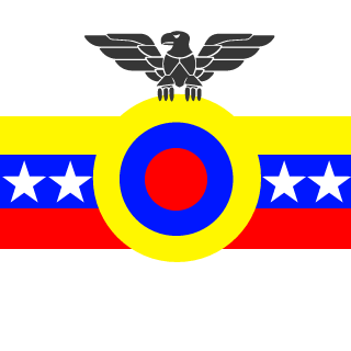 Valrimann's emblem
