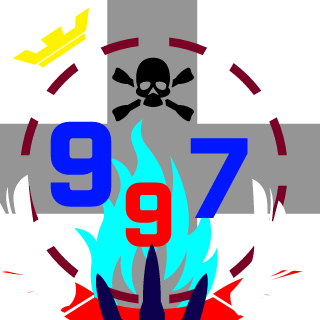 LilPumpU's emblem