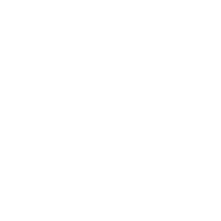 TheUnKnownTaint's emblem