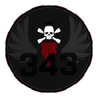 jackmax_bom's emblem