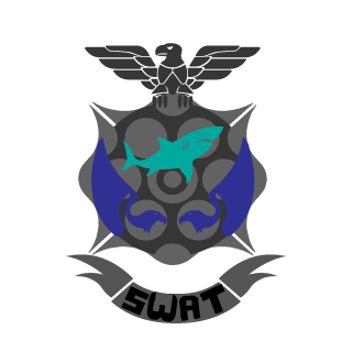 24097618's emblem