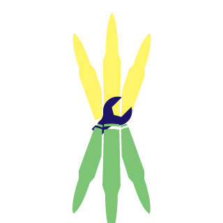 Perondas's emblem