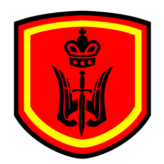 x16borja16x's emblem