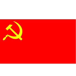 Redd_DC's emblem
