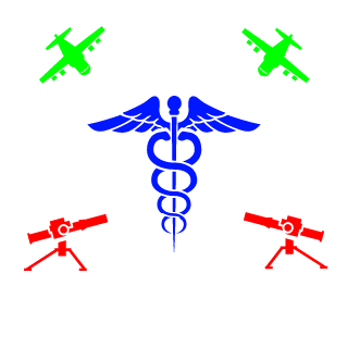 Sweptaxis72111's emblem