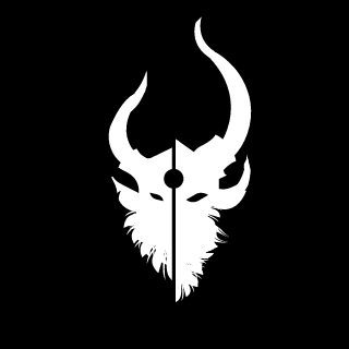 soviee's emblem