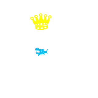 3ee91922a848b5ba's emblem