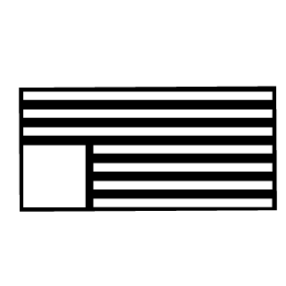 Spampooper's emblem