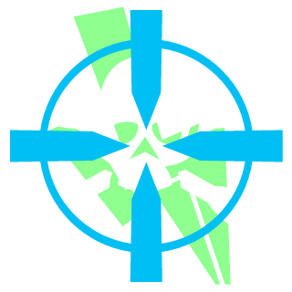 SupertomcatX's emblem