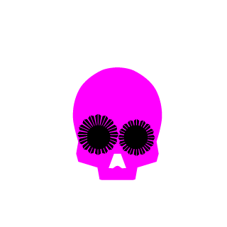 Da-Most-Hatedx_x's emblem
