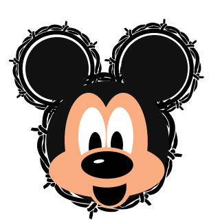 ohjay44's emblem