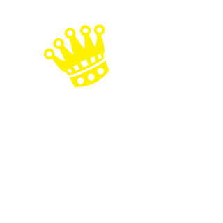 _J4M44S_'s emblem
