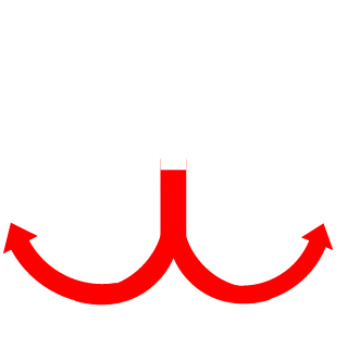 EloDanielHere1's emblem