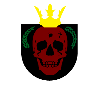 Legendary_Ludwig's emblem