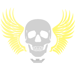 Ton_z1k4's emblem