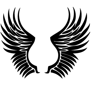 IndoVoid_345's emblem