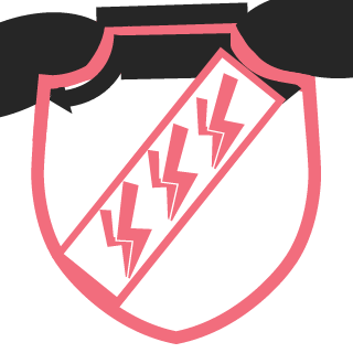 koribo2's emblem