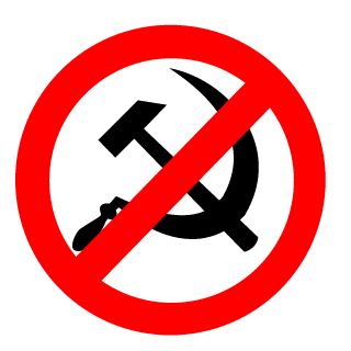 Grand_Ed64's emblem