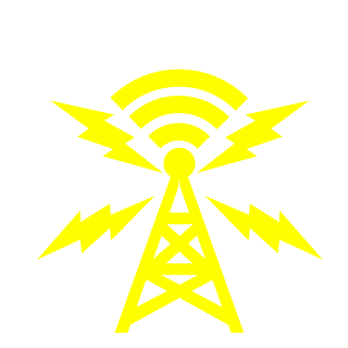 BAYTOOL's emblem