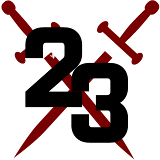 The_Kane_Legacy's emblem