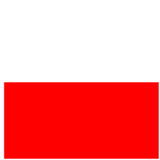 mchrzanow's emblem