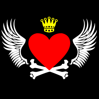 Schlurpnaanaa's emblem